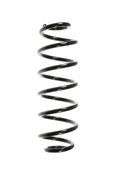 Coil Spring