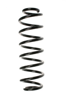 Coil Spring