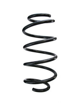 Coil Spring
