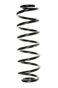Coil Spring