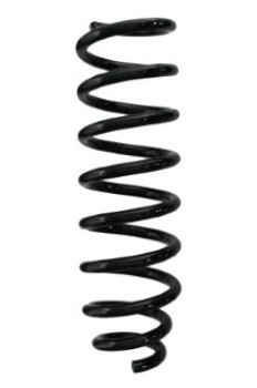 Coil Spring