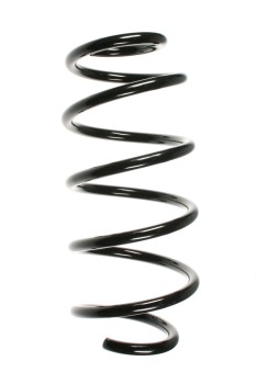 Coil Spring