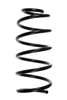 Coil Spring