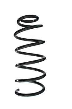 Coil Spring