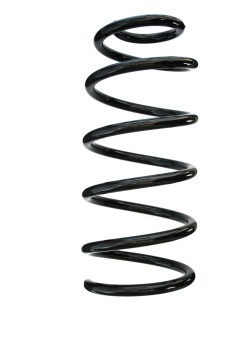 Coil Spring