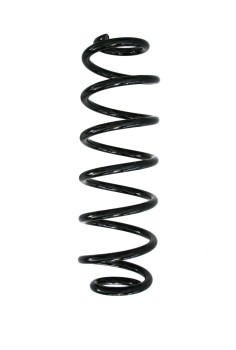 Coil Spring
