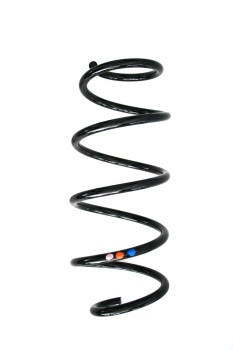 Coil Spring