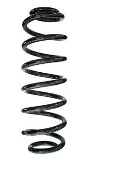Coil Spring
