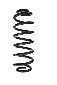 Coil Spring