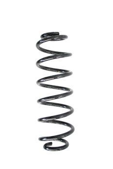 Coil Spring