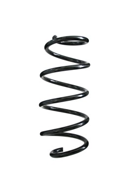 Coil Spring