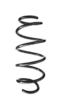 Coil Spring