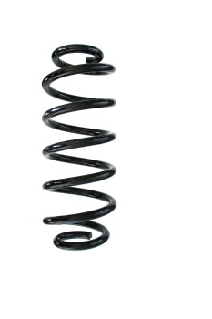 Coil Spring