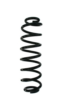 Coil Spring