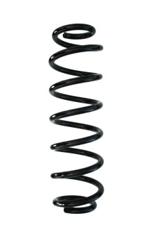 Coil Spring
