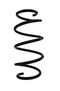 Coil Spring