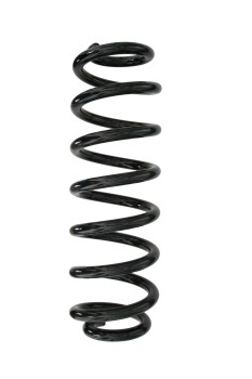 Coil Spring