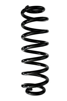 Coil Spring