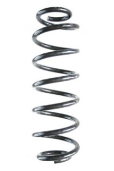 Coil Spring