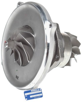 Turbocharger Cartridge