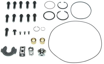 Turbocharger Service Kit