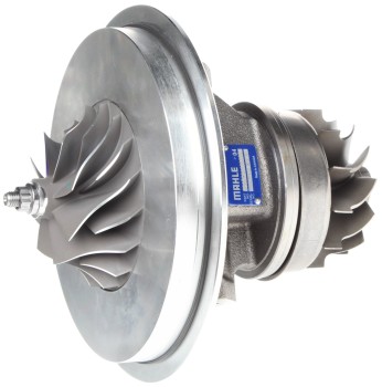 Turbocharger Cartridge