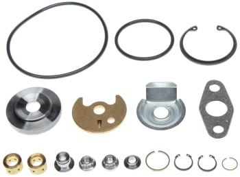 Turbocharger Service Kit