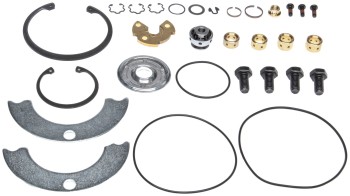 Turbocharger Service Kit