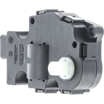 HVAC Air Inlet Door Actuator