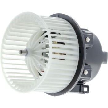 HVAC Blower Motor