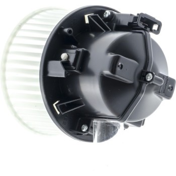 HVAC Blower Motor