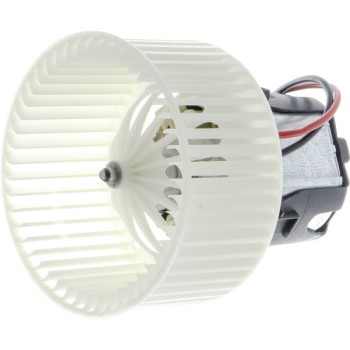 HVAC Blower Motor