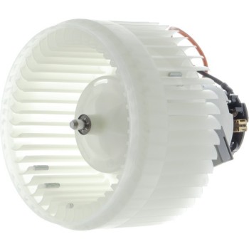 HVAC Blower Motor
