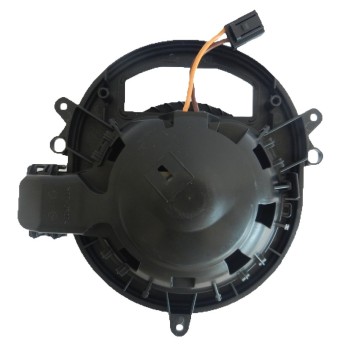 HVAC Blower Motor