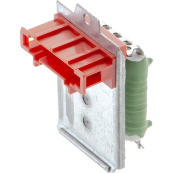 HVAC Resistor