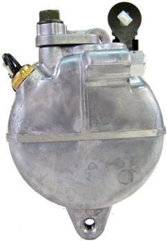 A/C Compressor
