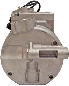 A/C Compressor