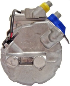 A/C Compressor
