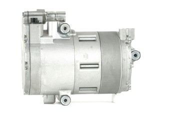 A/C Compressor