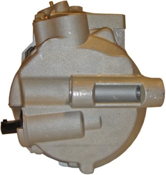 A/C Compressor