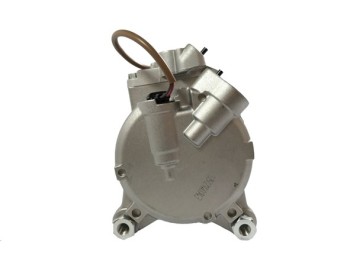 A/C Compressor