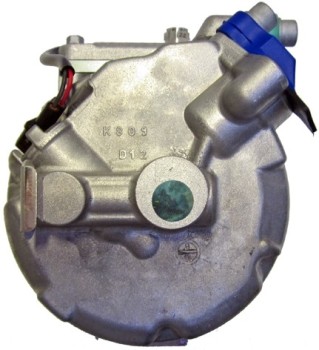 A/C Compressor