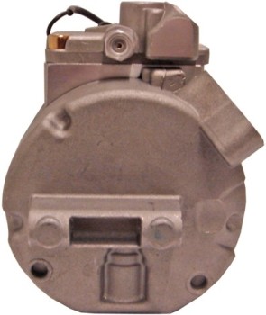 A/C Compressor