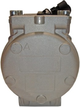 A/C Compressor
