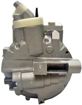 A/C Compressor