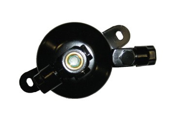 A/C Receiver Drier