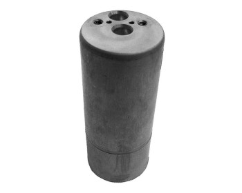 A/C Receiver Drier