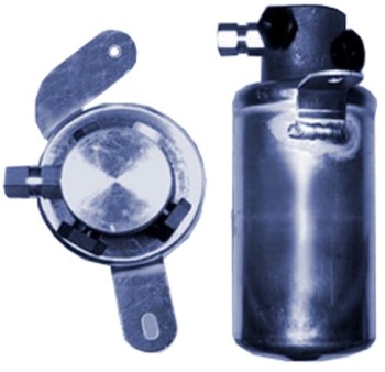 A/C Receiver Drier