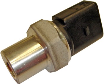 HVAC Pressure Switch