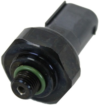 HVAC Pressure Switch